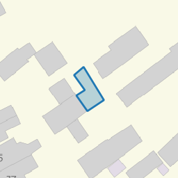 Perceel LSR00-K-5380