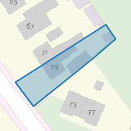 Perceel LSR00-K-5388