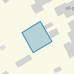 Perceel LSR00-K-5405