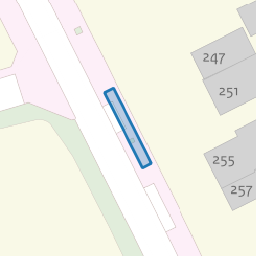 Perceel LSR00-K-5415