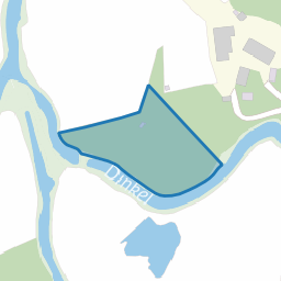 Perceel LSR00-K-5419