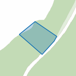 Perceel LSR00-K-5422