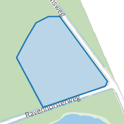 Perceel LSR00-K-5423