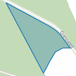 Perceel LSR00-K-5424