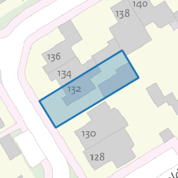 Perceel LSR00-K-5427