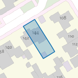 Perceel LSR00-K-5432