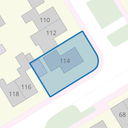 Perceel LSR00-K-5436