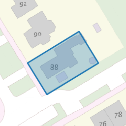 Perceel LSR00-K-5440