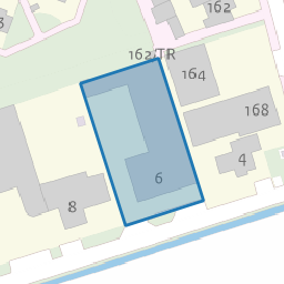 Perceel LSR00-K-5475