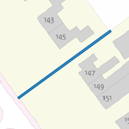 Perceel LSR00-K-5485