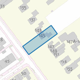 Perceel LSR00-K-5486