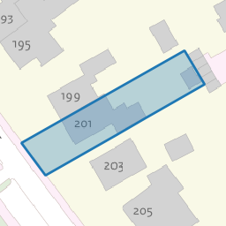 Perceel LSR00-K-5489