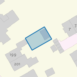 Perceel LSR00-K-5490