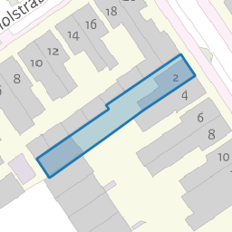 Perceel LSR00-K-5493