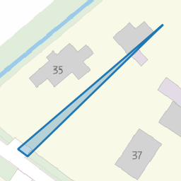 Perceel LSR00-K-5504