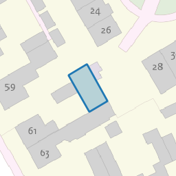 Perceel LSR00-K-5507