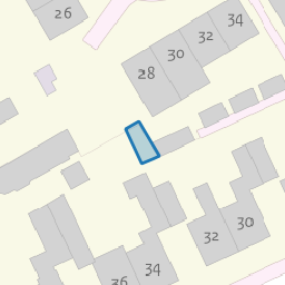 Perceel LSR00-K-5510