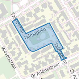 Perceel LSR00-K-5513