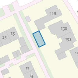 Perceel LSR00-K-5514