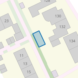 Perceel LSR00-K-5515