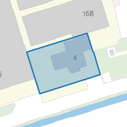 Perceel LSR00-K-5517