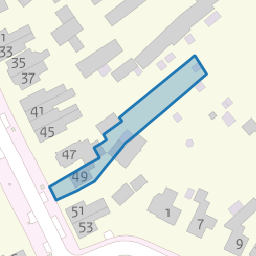 Perceel LSR00-K-5520