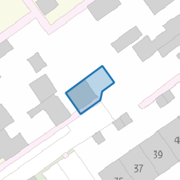 Perceel LSR00-K-5523