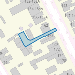 Perceel LSR00-K-5526