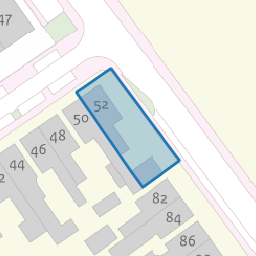 Perceel LSR00-K-5532