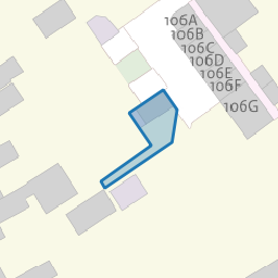 Perceel LSR00-K-5534