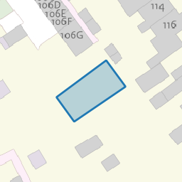 Perceel LSR00-K-5537