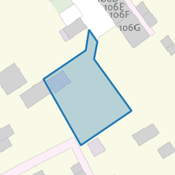 Perceel LSR00-K-5538