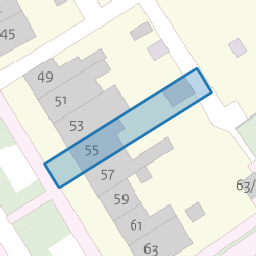 Perceel LSR00-K-5541