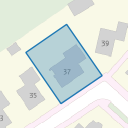 Perceel LSR00-K-5552