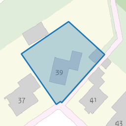 Perceel LSR00-K-5553