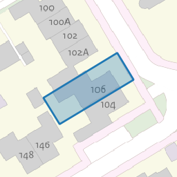 Perceel LSR00-K-5559