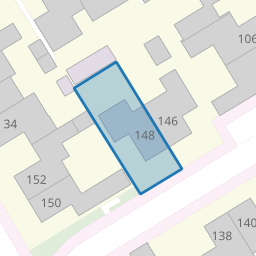 Perceel LSR00-K-5562