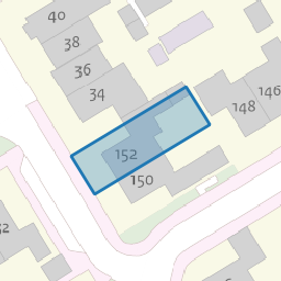 Perceel LSR00-K-5563