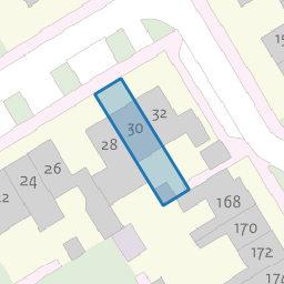 Perceel LSR00-K-5565