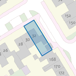 Perceel LSR00-K-5572