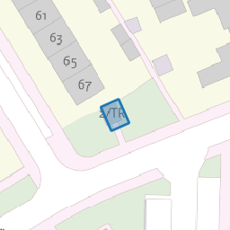 Perceel LSR00-K-5586