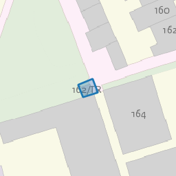 Perceel LSR00-K-5588