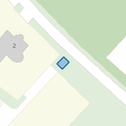 Perceel LSR00-K-5594