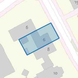 Perceel LSR00-K-5618