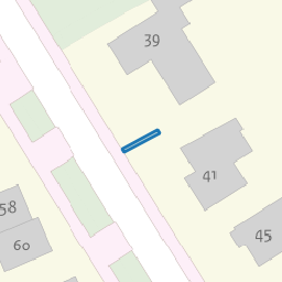 Perceel LSR00-K-5620