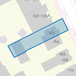 Perceel LSR00-K-5622