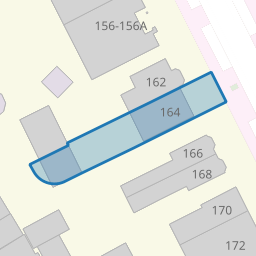 Perceel LSR00-K-5623