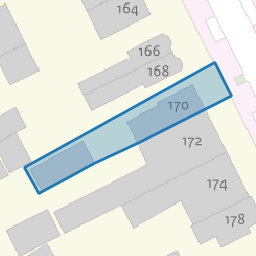 Perceel LSR00-K-5624