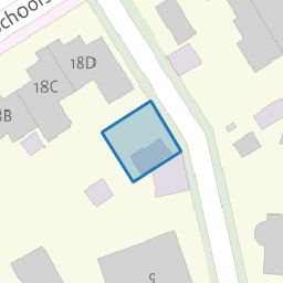 Perceel LSR00-K-5635