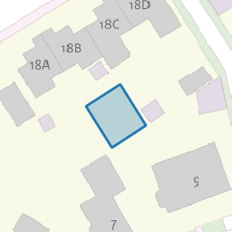 Perceel LSR00-K-5637